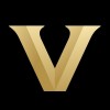 Vanderbilt University logo