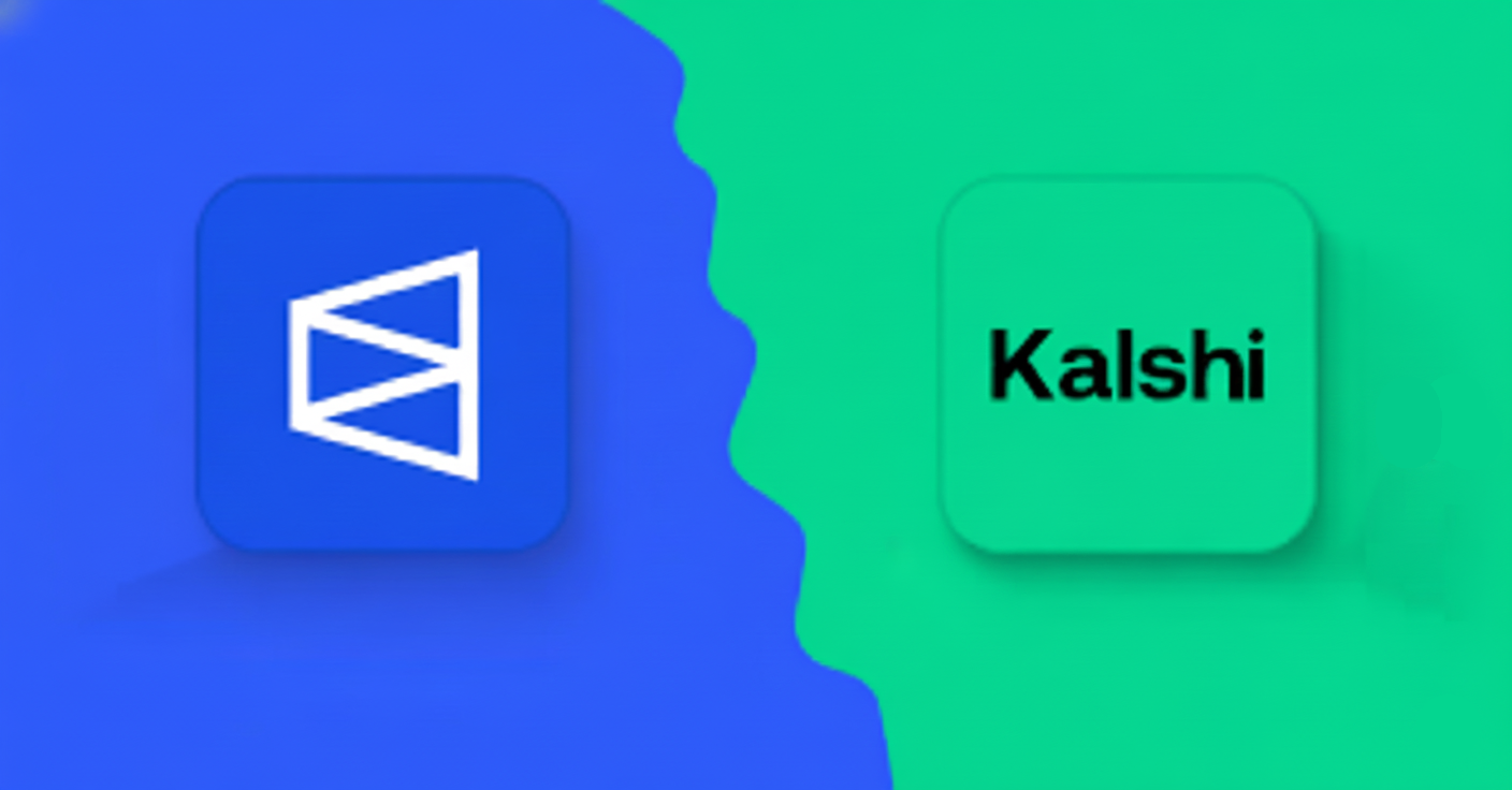 Arbitrage in prediction markets